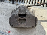 Zacisk hamulcowy lewy przód Opel Vectra C Signum Saab 9-3 gm 6002 FNG 57/25