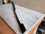 AUDI A4 B5 LIFT DEKOR Carbon OSŁONA LISTWA deski KONSOLI prawa 8D1853190A