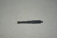 Gramofon Daniel winda opuszczania ramienia Unitra Fonica