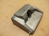 HYUNDAI IONIQ 5 KAMERA SZYBY CZOŁOWEJ ASYSTENT PASA 99211-GI000