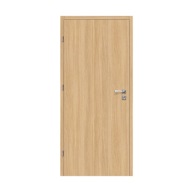 drzwi Voster PEŁNE - najniższa cena