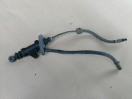 Ford COUGAR 2.5 V6 OE 94BB 7A54 3AC pompa sprzęgła