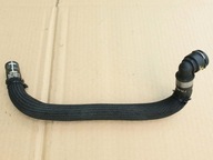PRZEWÓD RURA WĄŻ WODY OPEL AMPERA VOLT 20927403
