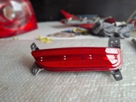 KIA CEED II PRAWA, ODBLASK LAMPA TYŁ