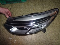 lampa full led captur lift