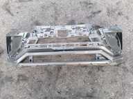 MITSUBISHI ECLIPSE CROSS 17r ZDERZAK PRZÓD NOWY OR