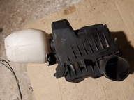 Obudowa filtra powietrza Subaru Outback III Legacy IV