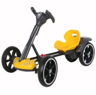 Gokart elektryczny Doris