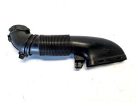 WLOT RURA POWIETRZA MERCEDES X253 W253 GLC A6510902000