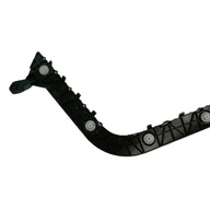 ORYGINALNY ŚLIZG LEWY TYŁ MOCOWANIE ZDERZAKA LEWE TYLNE TESLA MODEL Y 2020-