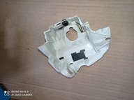 STIHL MS 231 251 PREGRODA LATO ZIMA OSŁONA CYLINDRA GAŹNIKA PODSTAWA\