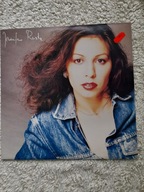 JENNIFER RUSH JENNIFER RUSH