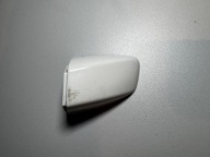 VW ARTEON 17-25 TOUAREG 18-25 T-ROC 18-25 - zaślepka klamki lewy przód