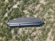 MAZDA CX-5 II ROLETA BAGAŻNIKA CX5 2017-