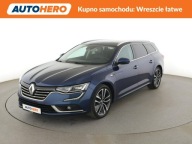 Renault Talisman FV23% automat full LED