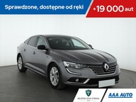 Renault Talisman 1.7 Blue dCi, Salon Polska
