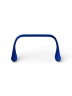 Podstawka Stojak do Pada PS5 DualSense - NIEBIESKI