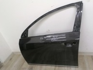 VW PASSAT 3C0 DRZWI LEWE PRZÓD ORYG.