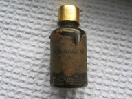 attar vintage Dehn Al Oud klasa XX A Hindustan12ml