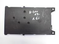 MODUŁ STEROWNIK BCM A1569003203 1569003203 MERCEDES A W176