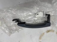 KLAMKA DRZWI PRAWY PRZÓD OPEL ASTRA J INSIGNIA MOKKA 13500026