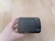 Kratka nawiewu lewa Volkswagen Passat B5 3B0819703A