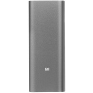 Xiaomi zestaw bitów precyzyjnych Mi Precision 24w1 (17092)