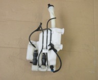 ZBIORNIK ZBIORNICZEK PŁYNU SPRYSKIWACZY OPEL INSIGNIA A 13240935