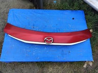 Mazda 6 GJ III kombi blenda tylnej klapy