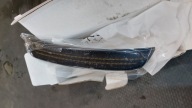 Lampa obrysowa Dodge Charger 2015-2023 przód prawa strona JGD