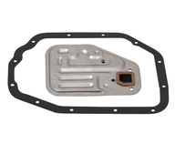 Filtr skrzyni biegów A/T GALANT MD739235 MD737840 ORYGINAŁ FV MITSUBISHI