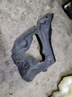 BMW F15 F16 WYGLUSZENIE OSLONA SILNIKA 7336284