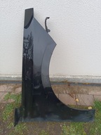 OPEL ASTRA VI BLOTNIK PRZOD PRAWA STRONA