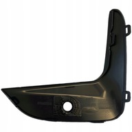 BMW 3 G20 G21 KRATKA BOCZNA LISTWA LISTEK SZPROS BANAN MSP M-PAKIET LEWA