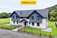 Dom, Andrychów, Andrychów, Wadowicki, 73 m²