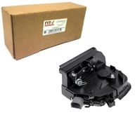 ZAMEK DRZWI TYŁ PRAWY BMW X5 E53 01-06