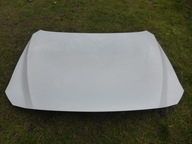 Mazda CX5 II Lift 17- maska przód przednia Poznań