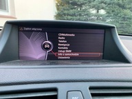 POLSKIE MENU NAWIGACJA GPS CIC BMW E60 E90 E87 E84 E70