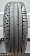 1x 225/60 R18 100H KLEBER DYNAXER SUV 6.23mm 24r