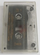 Roma & Don Wasyl z Cyganami w świat