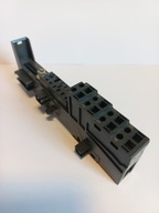 Moduł I/O Siemens 6ES7 193-4CB30-0AA0