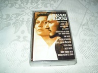 Kaseta Dead Man Walking (Music From And Inspired By The Motion Picture)