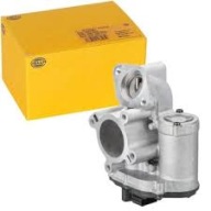 EGR Espace GRAND SCÉNIC Koleos Laguna Latitiude Master Megane Trafic 2.0dci