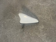 HYUNDAI IONIQ ANTENA DACHOWA LIFT 96210-G2570 2019-2022