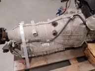 SKRZYNIA AUTOMATYCZNA BMW E90 E91 E92 325d M57d30 M57 ZF 6HP21 7572467