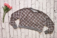 Bluzeczka dziewczynka 134/140