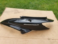 Yamaha CYGNUS XC 125 2007-15r boczek lewy osłona
