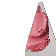 Rhod'e róż do policzków 2w1 i do ust Pocket Blush kolor SPRINKLE