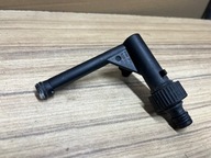 KARCHER K4 COMPACT KRÓCIEC PRZYŁĄCZE ŁĄCZNIK 9.038-100.0 ORG