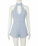New Look Kombinezon na Lato – Dekolt Halter – Rozmiar 34 / XS